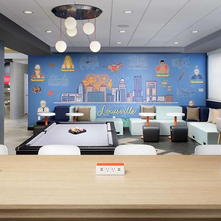 Tru By Hilton Louisville East Ky Экстерьер фото