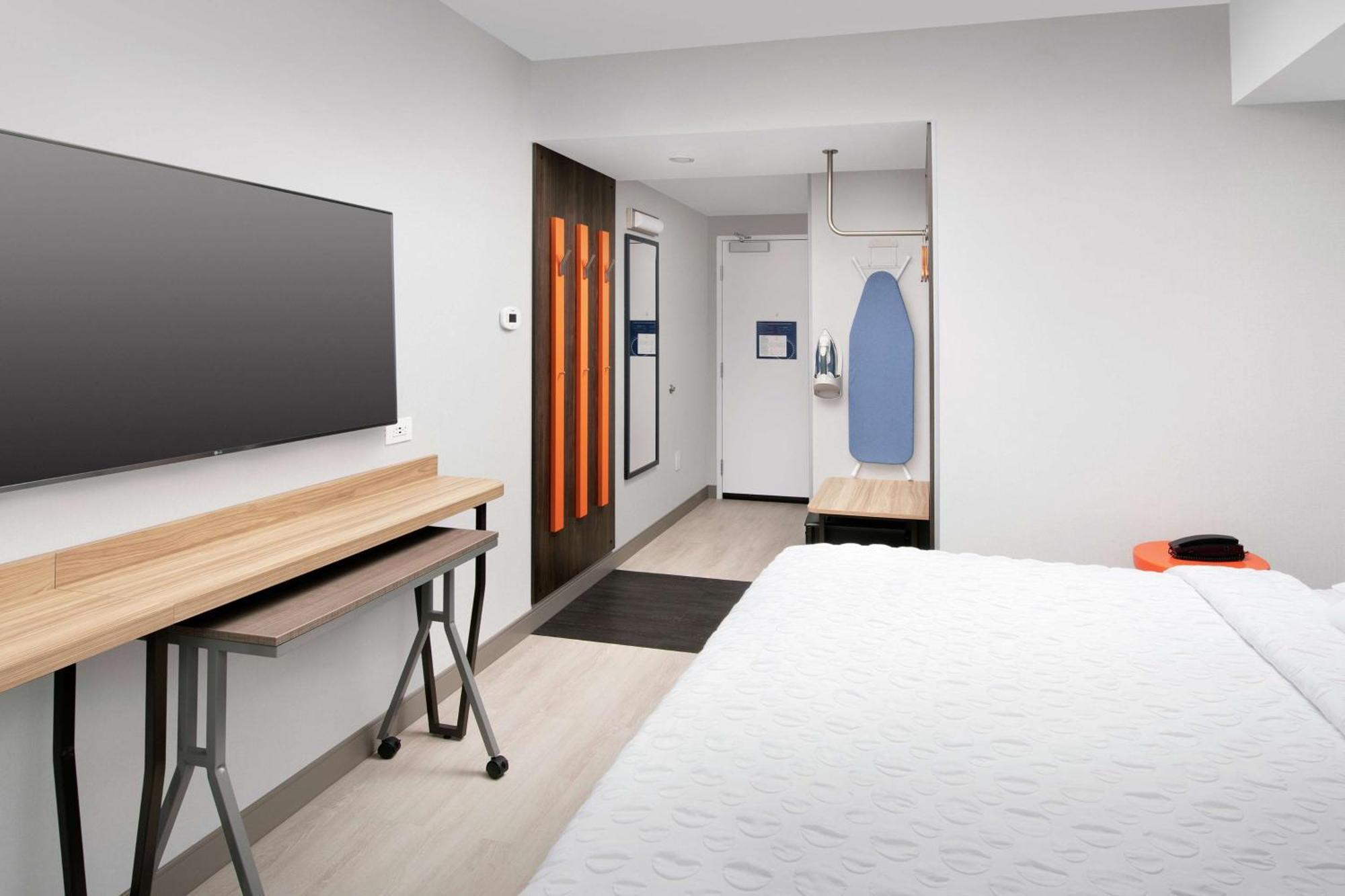 Tru By Hilton Louisville East Ky Экстерьер фото
